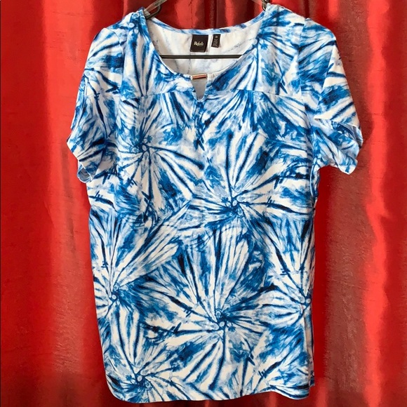 Top - Picture 1 of 2